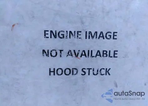 2013 Kia Sportage Lx из США, поврежденный, VIN KNDPB3A2XD7373294